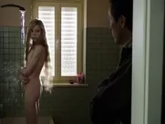 Antonia Campbell-Hughes nude – 3096 Tage (2013)