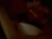 Lynda Carter nude, Belinda Balaski nude, Merrie Lynn Ross sexy – Bobbie Jo and the Outlaw (1976)