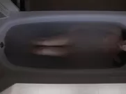 Eaoifa Forward, Rachel Warren naked – The Snare (2017)