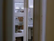 Isabelle Adjani nude – Mortelle Randonnee (1983)