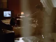 Isabelle Adjani nude – Mortelle Randonnee (1983)