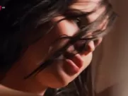 Nora Tschirner nude – The Conclave (2006)