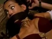 Bettina Zimmermann - Hot Nude Scene