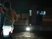 Ella Rumpf, Garance Marillier nude – Raw (2016)