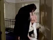 Susannah York nude – The Shout (1978)