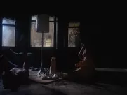 Mia Farrow nude – Rosemary’s Baby (1968)