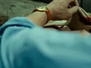 Naomi Watts nude – The Impossible (2012)