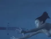 Stephanie Chao nude, Melanie Good sexy – Jack Frost 2 (2000)