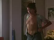 Elizabeth Pena nude – Jacob’s Ladder (1990)