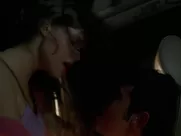 Alexandra Daddario sexy – The Babysitters (2007)