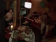 Alexandra Daddario sexy – The Babysitters (2007)