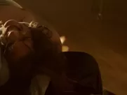 Holly Mae Brood nude, Carolien Spoor sexy, Marly van der Velden nude – Sneekweek (2016)