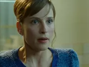 Julie Bernard nude – Rien a declarer (2010)