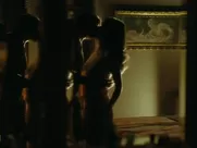 Julie Bernard nude – Rien a declarer (2010)