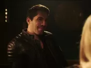 Brooke Johnston, Ashley Greene, Amy Johnston Nude - Accident Man (2018)