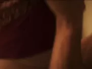 Brooke Johnston, Ashley Greene, Amy Johnston Nude - Accident Man (2018)