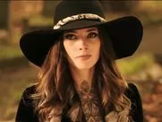 Brooke Johnston, Ashley Greene, Amy Johnston Nude - Accident Man (2018)