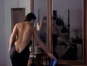 Monica Bellucci nude – Under Suspicion (2000)
