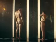 Anna Maria Sieklucka, Natasza Urbanska, Ewelina Plizga - 365 Days (2020)