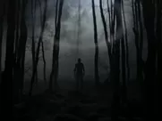 Niamh Algar nude - Without Name (2016)