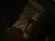 Niamh Algar nude - Without Name (2016)