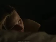 Niamh Algar nude - Without Name (2016)