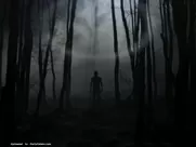 Niamh Algar nude - Without Name (2016)