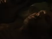 Niamh Algar nude - Without Name (2016)