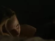 Niamh Algar nude - Without Name (2016)