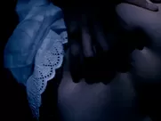 Ami Tomite, Yuki Sakurai, Erika Mabuchi, Yuri Ogino, Kokone Sasaki, Mai Ohtani - Call Boy (Shonen) (2018)