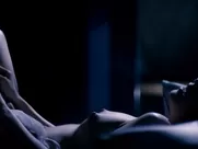 Ami Tomite, Yuki Sakurai, Erika Mabuchi, Yuri Ogino, Kokone Sasaki, Mai Ohtani - Call Boy (Shonen) (2018)