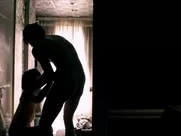 Ami Tomite, Yuki Sakurai, Erika Mabuchi, Yuri Ogino, Kokone Sasaki, Mai Ohtani - Call Boy (Shonen) (2018)