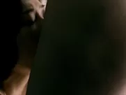 Ami Tomite, Yuki Sakurai, Erika Mabuchi, Yuri Ogino, Kokone Sasaki, Mai Ohtani - Call Boy (Shonen) (2018)