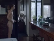 Laura Gordon, Olivia DeJonge Nude - Undertow (2018)