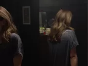 Laura Gordon, Olivia DeJonge Nude - Undertow (2018)