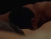 Laura Gordon, Olivia DeJonge Nude - Undertow (2018)