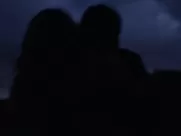 Laura Gordon, Olivia DeJonge Nude - Undertow (2018)