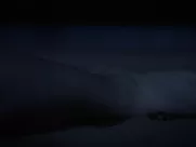 Laura Gordon, Olivia DeJonge Nude - Undertow (2018)