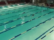 Tijan Marei, Vita Tepel Nude - Wishlist 2.0 Bist du dabei (2018)