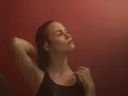 Tijan Marei, Vita Tepel Nude - Wishlist 2.0 Bist du dabei (2018)