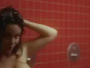 Tijan Marei, Vita Tepel Nude - Wishlist 2.0 Bist du dabei (2018)