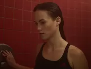 Tijan Marei, Vita Tepel Nude - Wishlist 2.0 Bist du dabei (2018)