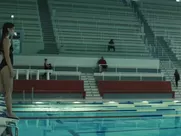 Tijan Marei, Vita Tepel Nude - Wishlist 2.0 Bist du dabei (2018)