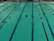 Tijan Marei, Vita Tepel Nude - Wishlist 2.0 Bist du dabei (2018)