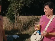 Anna Fitoussi nude - Freischwimmer (2019)