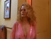 Beverly D’Angelo nude, Sharon Farrell nude, Rebecca Street sexy – Lonely Hearts (1991)