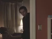 Keri Russell, Vera Cherny naked -The Americans S04E09 (2016)