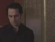 Keri Russell, Vera Cherny naked -The Americans S04E09 (2016)