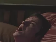 Keri Russell, Vera Cherny naked -The Americans S04E09 (2016)