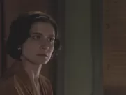 Keri Russell, Vera Cherny naked -The Americans S04E09 (2016)